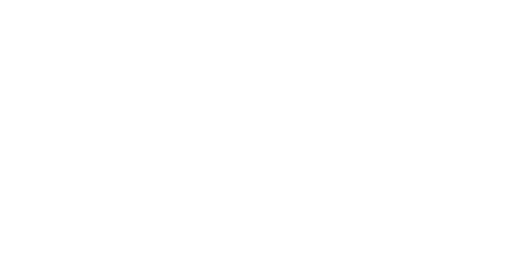 xwireless logo