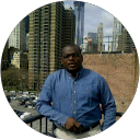 Frank A. profile picture