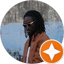 Joshua G. profile picture