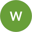 wee S. profile picture