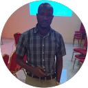 otote isaac U. profile picture