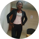 Mercy M. profile picture