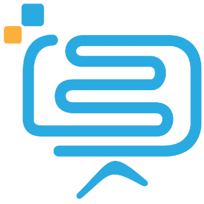 XWireless place picture