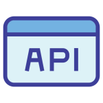 SMS API