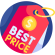 best-price