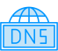 dns