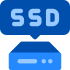 ssd