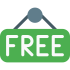 free domain